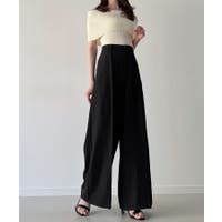 JUNOAH | AMTW0012354