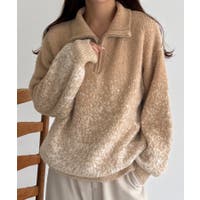 JUNOAH | AMTW0012761