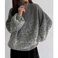 JUNOAH | AMTW0012761