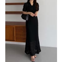 JUNOAH | AMTW0012356