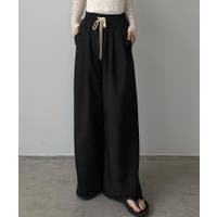 JUNOAH | AMTW0012337