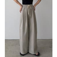 JUNOAH | AMTW0012337