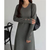 JUNOAH | AMTW0012644