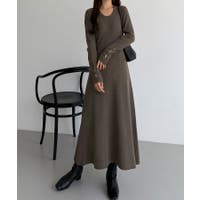 JUNOAH | AMTW0012644