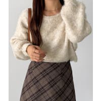 JUNOAH | AMTW0012678