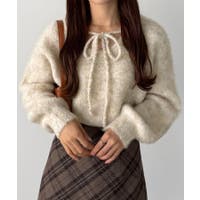 JUNOAH | AMTW0012678