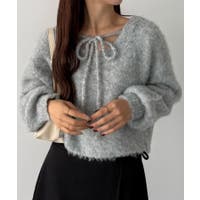 JUNOAH | AMTW0012678