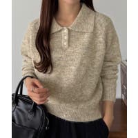 JUNOAH | AMTW0012685