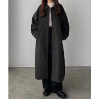 JUNOAH | AMTW0012680