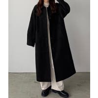 JUNOAH | AMTW0012680
