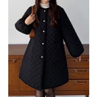 JUNOAH | AMTW0012631