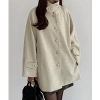 JUNOAH | AMTW0012708