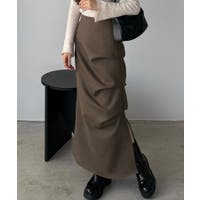 JUNOAH | AMTW0012709