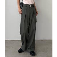 junoah | AMTW0012982