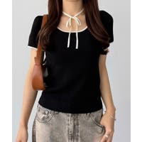 junoah | AMTW0013122