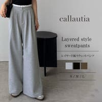 JUNOAH | AMTW0013011