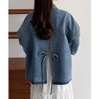 junoah | AMTW0013044