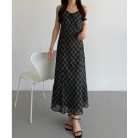 JUNOAH | AMTW0013093