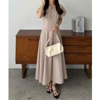 junoah | AMTW0013094