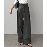 junoah | AMTW0013096