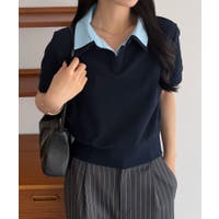 JUNOAH | AMTW0013277