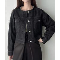 JUNOAH | AMTW0012281