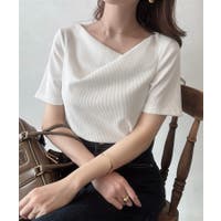 JUNOAH | AMTW0012342