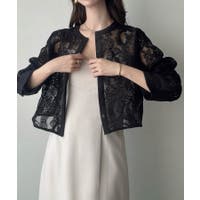 JUNOAH | AMTW0012343