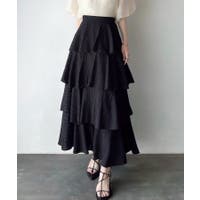 JUNOAH | AMTW0012468