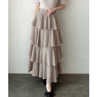 JUNOAH | AMTW0012468
