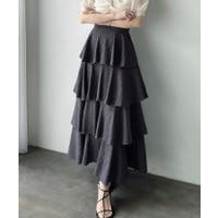 JUNOAH | AMTW0012468