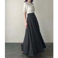JUNOAH | AMTW0012405