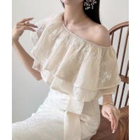 JUNOAH | AMTW0012432