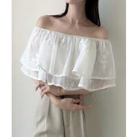 JUNOAH | AMTW0012432