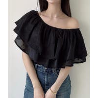 JUNOAH | AMTW0012432