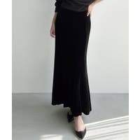 JUNOAH | AMTW0012738