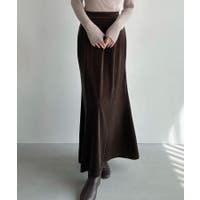 JUNOAH | AMTW0012738