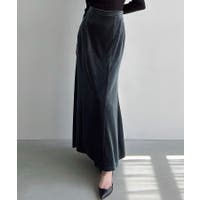 JUNOAH | AMTW0012738