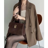 JUNOAH | AMTW0012725