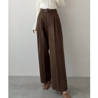 JUNOAH | AMTW0012856