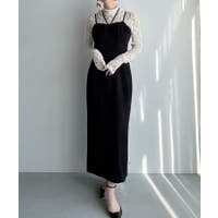 JUNOAH | AMTW0012834