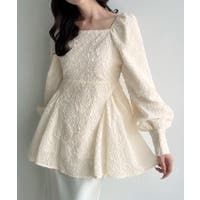 JUNOAH | AMTW0012877