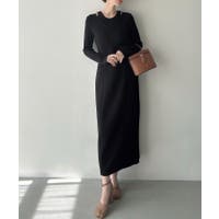 JUNOAH | AMTW0012835