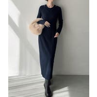 JUNOAH | AMTW0012835