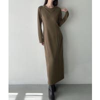 JUNOAH | AMTW0012835