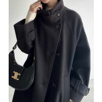 JUNOAH | AMTW0012857