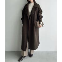 JUNOAH | AMTW0012857