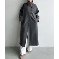 JUNOAH | AMTW0012857