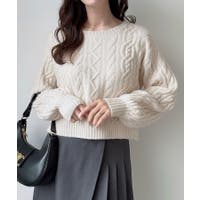 JUNOAH | AMTW0012957