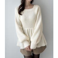 JUNOAH | AMTW0012935